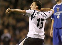 ���������� ������ �� Premiership.Ru