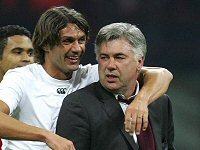 ���������� ������ �� Premiership.Ru