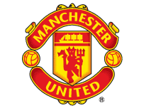 ���������� ������ �� Premiership.Ru