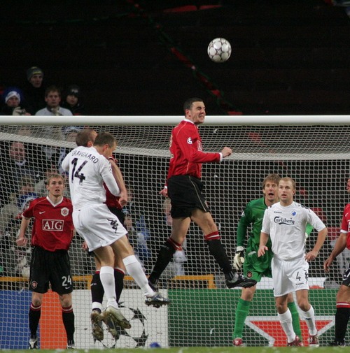 Английский футбол на Premiership.Ru Английский футбол на Premiership.Ru