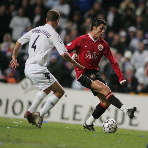 Английский футбол на Premiership.Ru Английский футбол на Premiership.Ru