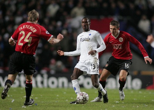 Английский футбол на Premiership.Ru Английский футбол на Premiership.Ru