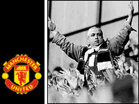 ���������� ������ �� Premiership.Ru