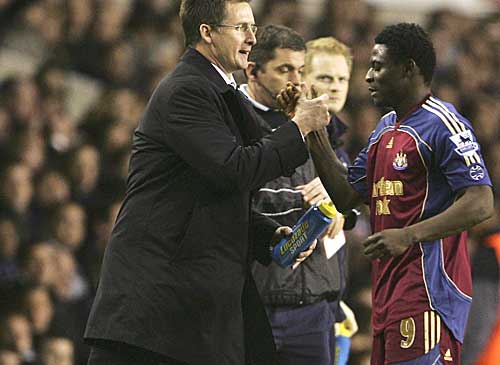 ���������� ������ �� Premiership.Ru