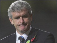 ���������� ������ �� Premiership.Ru