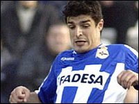 ���������� ������ �� Premiership.Ru