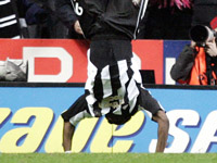 ���������� ������ �� Premiership.Ru