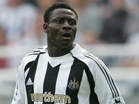 ���������� ������ �� Premiership.Ru