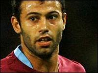 ���������� ������ �� Premiership.Ru