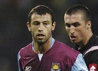 ������ ���������