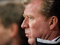 ���������� ������ �� Premiership.Ru