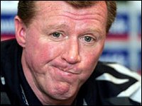 ���������� ������ �� Premiership.Ru