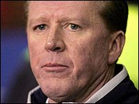 ���������� ������ �� Premiership.Ru