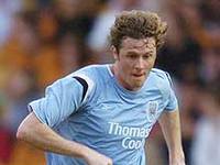 ���������� ������ �� Premiership.Ru