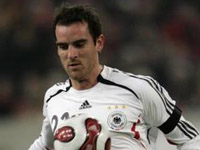 ���������� ������ �� Premiership.Ru