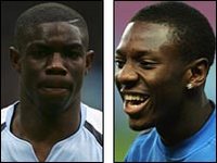 ���������� ������ �� Premiership.Ru