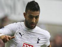 ���������� ������ �� Premiership.Ru