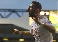 ���������� ������ �� Premiership.Ru