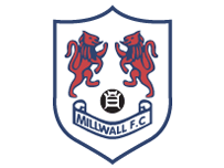 ���������� ������ �� Premiership.Ru