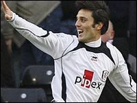 ���������� ������ �� Premiership.Ru