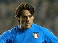 ���������� ������ �� Premiership.Ru