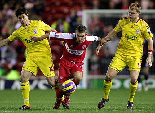 Английский футбол на Premiership.Ru Английский футбол на Premiership.Ru