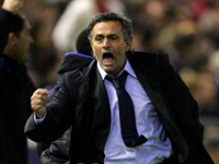 ���������� ������ �� Premiership.Ru