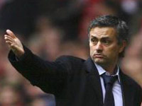 ���������� ������ �� Premiership.Ru