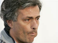 ���������� ������ �� Premiership.Ru