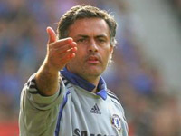 ���������� ������ �� Premiership.Ru