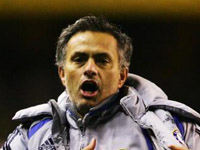 ���������� ������ �� Premiership.Ru