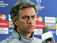 ���������� ������ �� Premiership.Ru