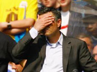 ���������� ������ �� Premiership.Ru