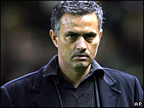 ���������� ������ �� Premiership.Ru