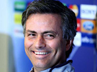 ���������� ������ �� Premiership.Ru