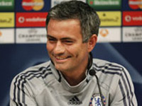 ���������� ������ �� Premiership.Ru