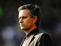 ���������� ������ �� Premiership.Ru