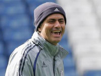 ���������� ������ �� Premiership.Ru