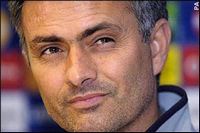 �������� � ������ ������� �����