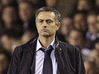 ���������� ������ �� Premiership.Ru