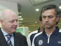 ���������� ������ �� Premiership.Ru