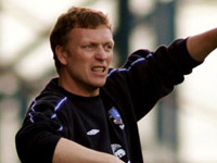 ���������� ������ �� Premiership.Ru