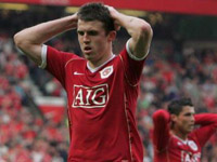 ���������� ������ �� Premiership.Ru