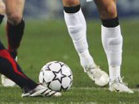 ���������� ������ �� Premiership.Ru