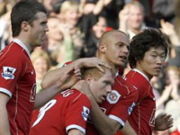 ���������� ������ �� Premiership.Ru