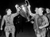 Английский футбол на Premiership.Ru