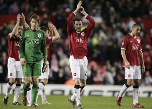 ���������� ������ �� Premiership.Ru