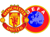 ���������� ������ �� Premiership.Ru