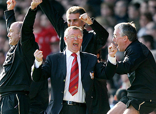 ���������� ������ �� Premiership.Ru