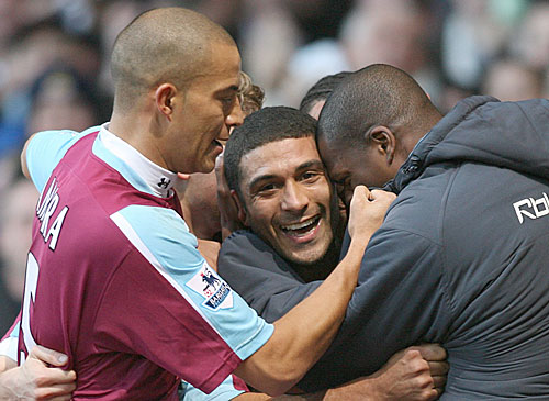 ���������� ������ �� Premiership.Ru